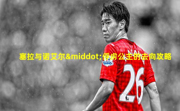 塞拉与诺艾尔·俘虏公主的去向攻略