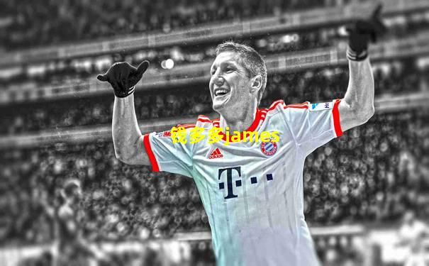 钱多多james